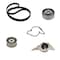Continental PRO SERIES KIT TB218LK1 - alternate 3